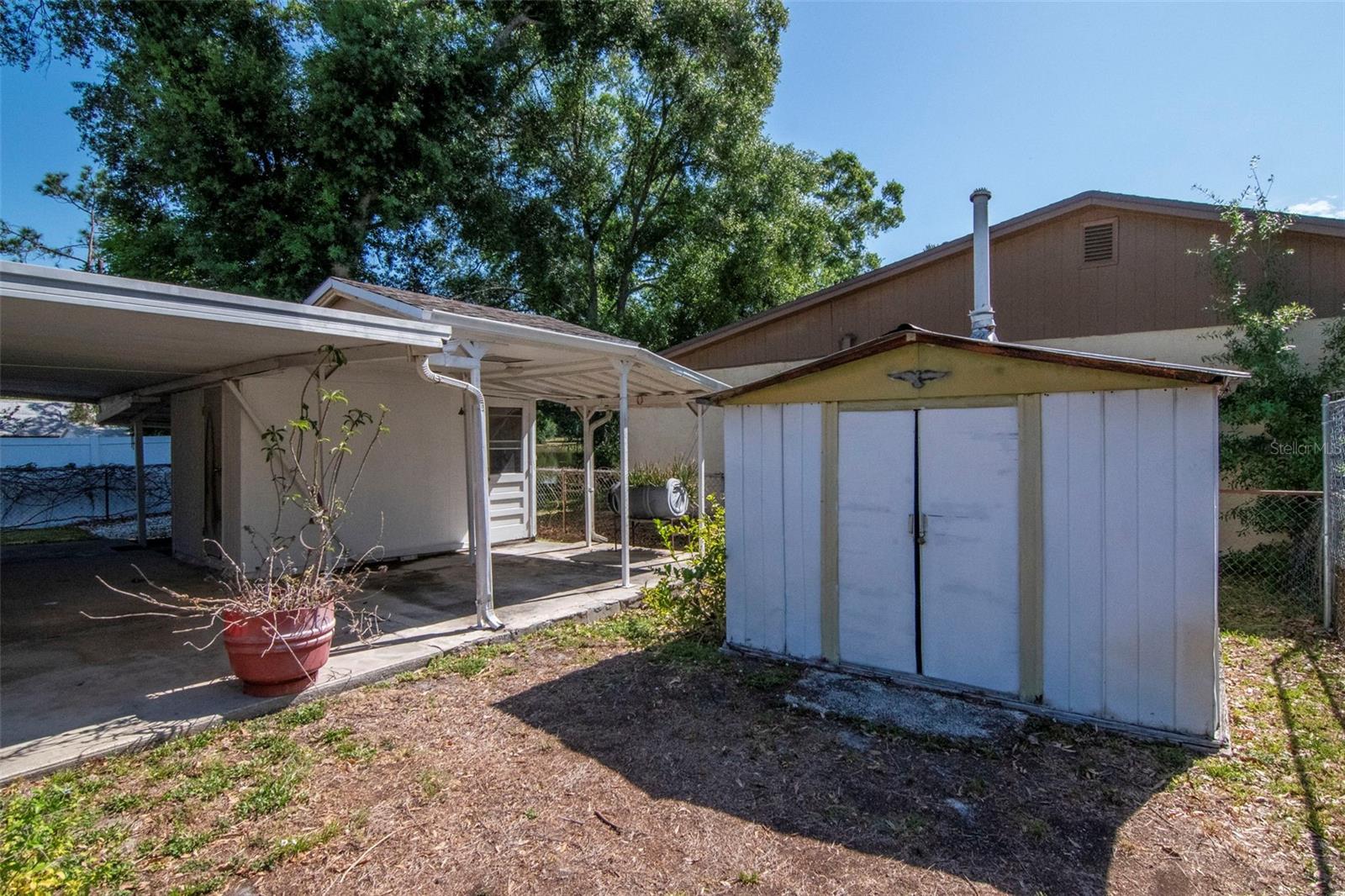 7307 N ALBANY AVE, TAMPA, FL, 33604