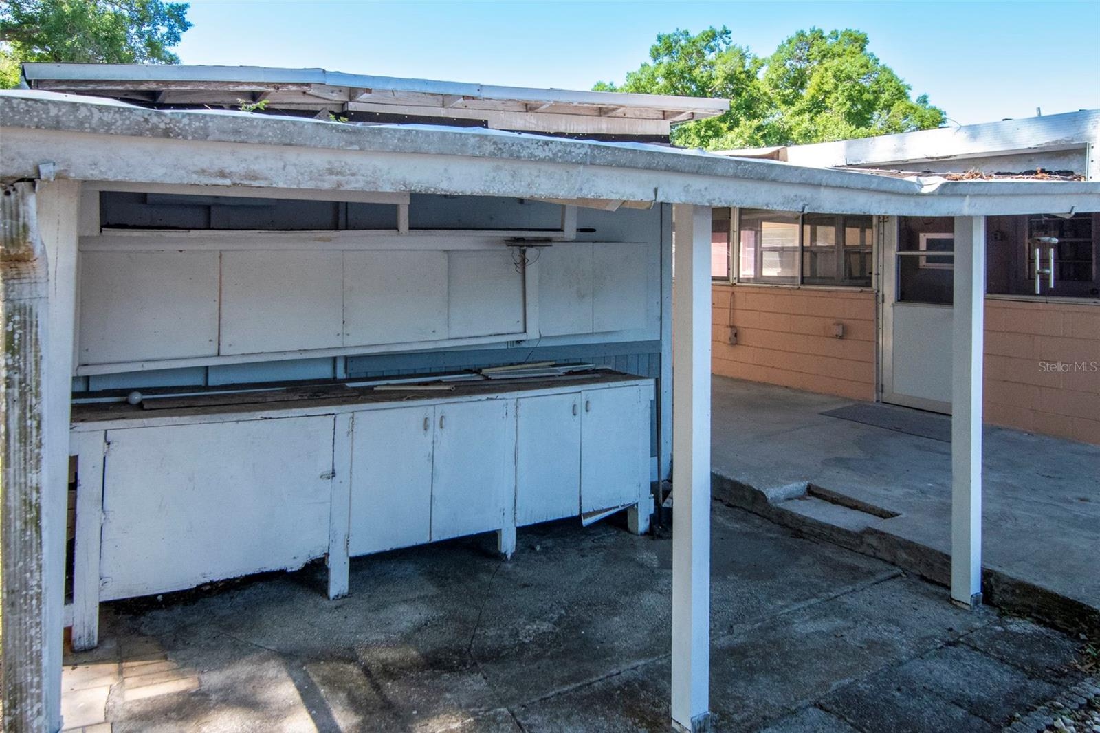 7307 N ALBANY AVE, TAMPA, FL, 33604