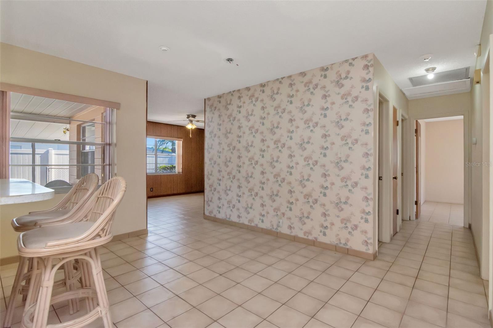 7307 N ALBANY AVE, TAMPA, FL, 33604