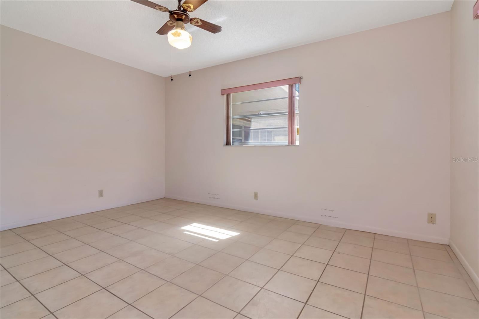 7307 N ALBANY AVE, TAMPA, FL, 33604