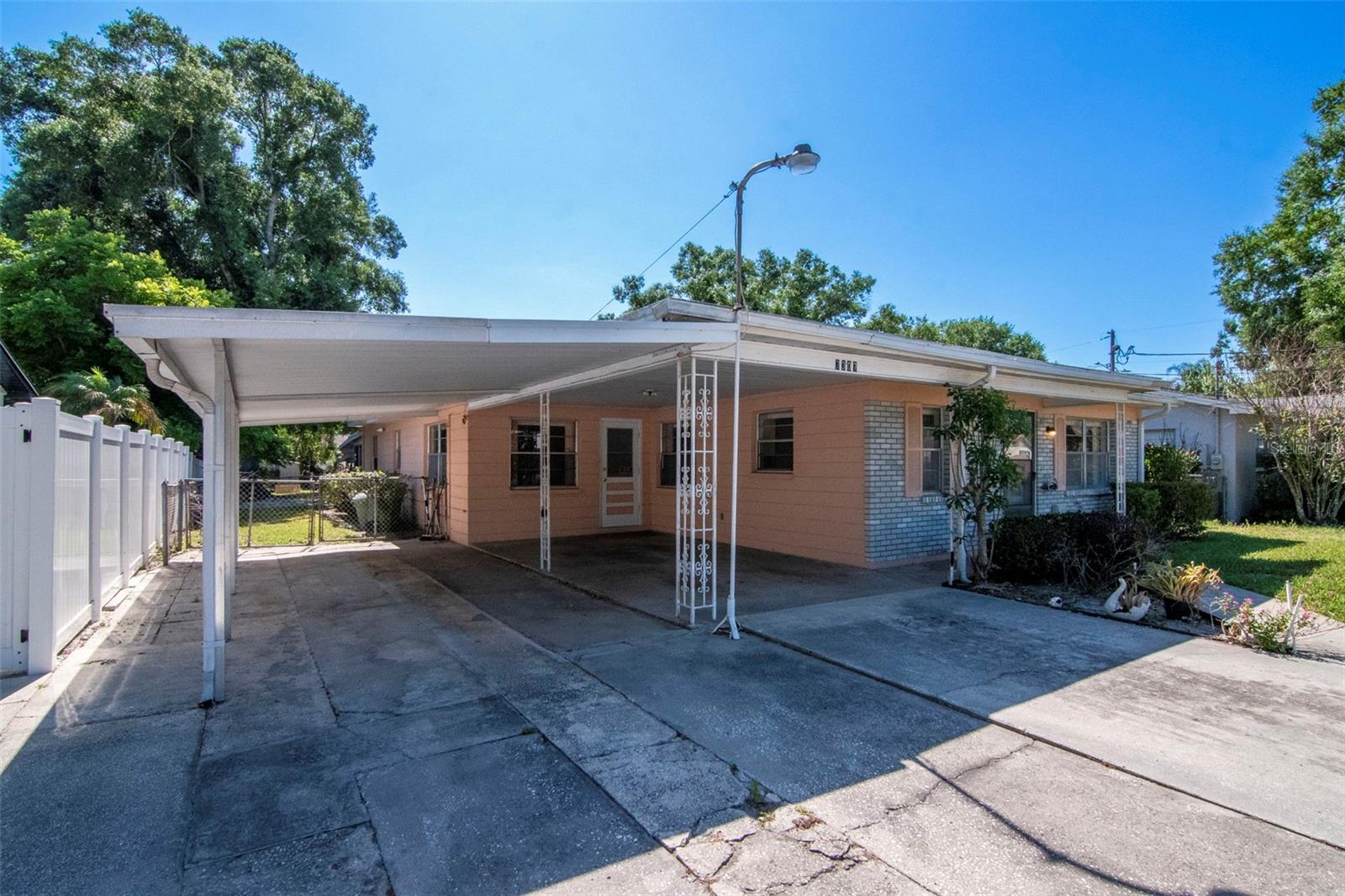 7307 N ALBANY AVE, TAMPA, FL, 33604