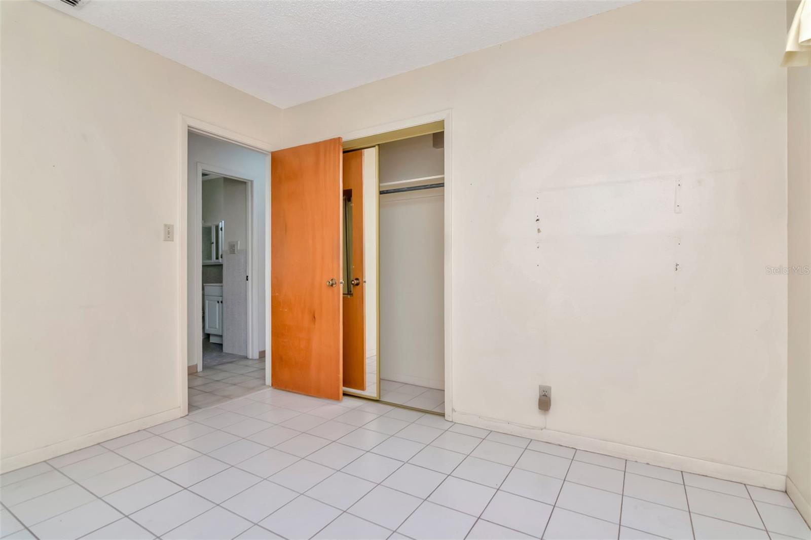 7307 N ALBANY AVE, TAMPA, FL, 33604