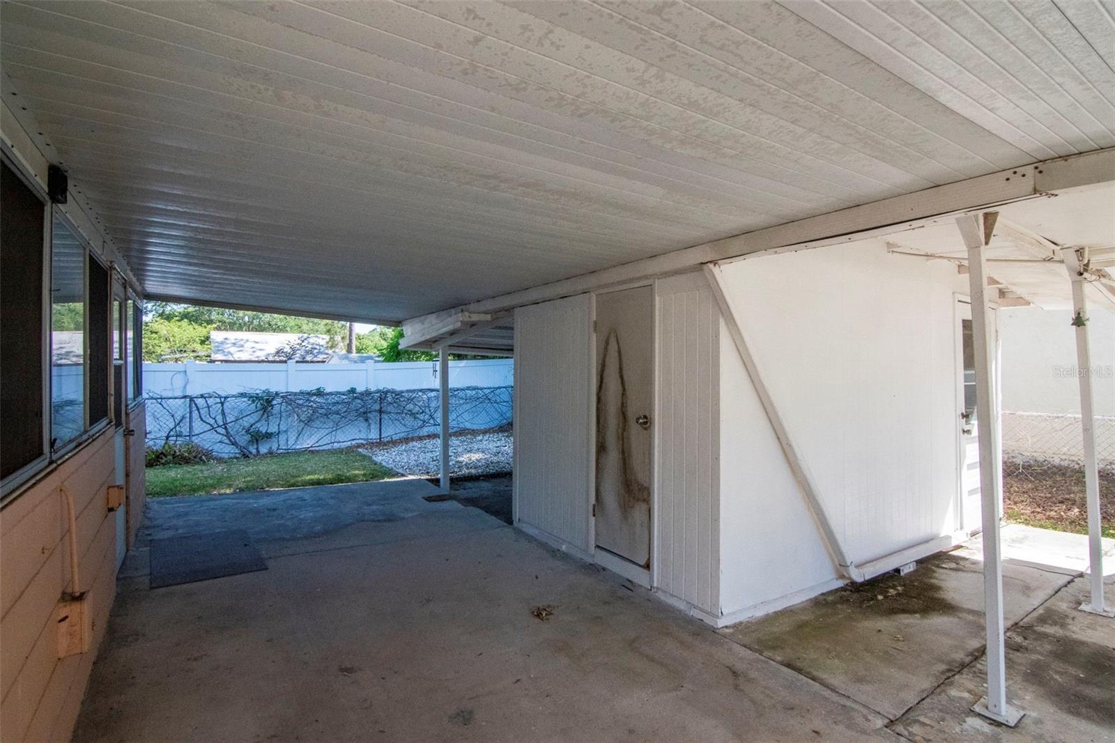 7307 N ALBANY AVE, TAMPA, FL, 33604