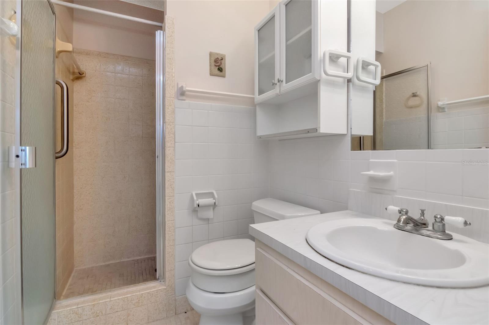 7307 N ALBANY AVE, TAMPA, FL, 33604