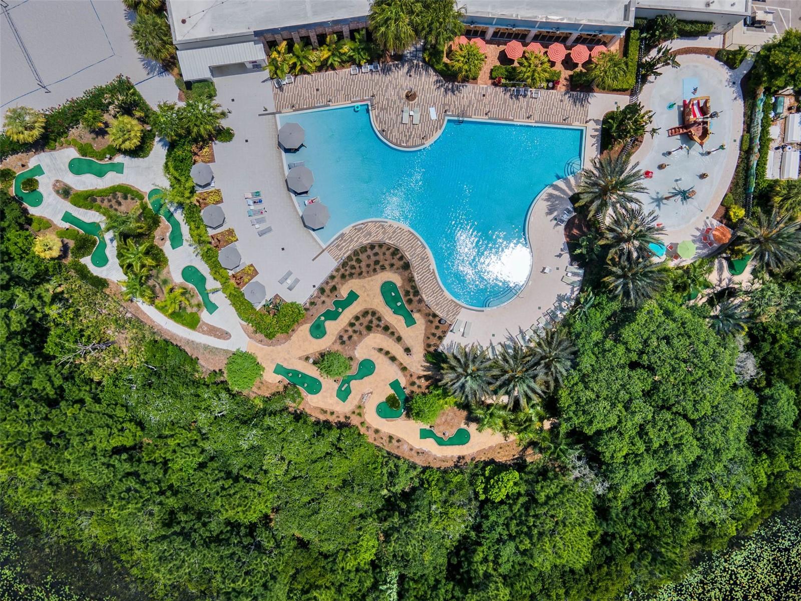 193 CAPTIVA DR, DAVENPORT, FL, 33896