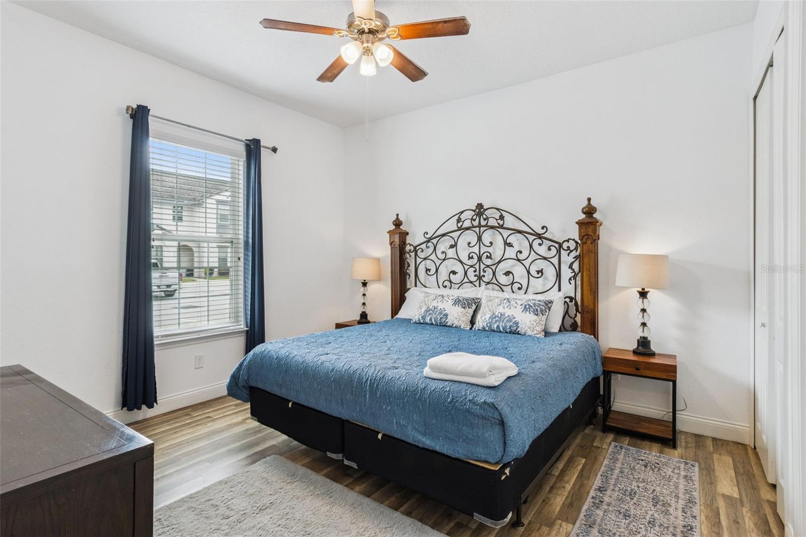 193 CAPTIVA DR, DAVENPORT, FL, 33896