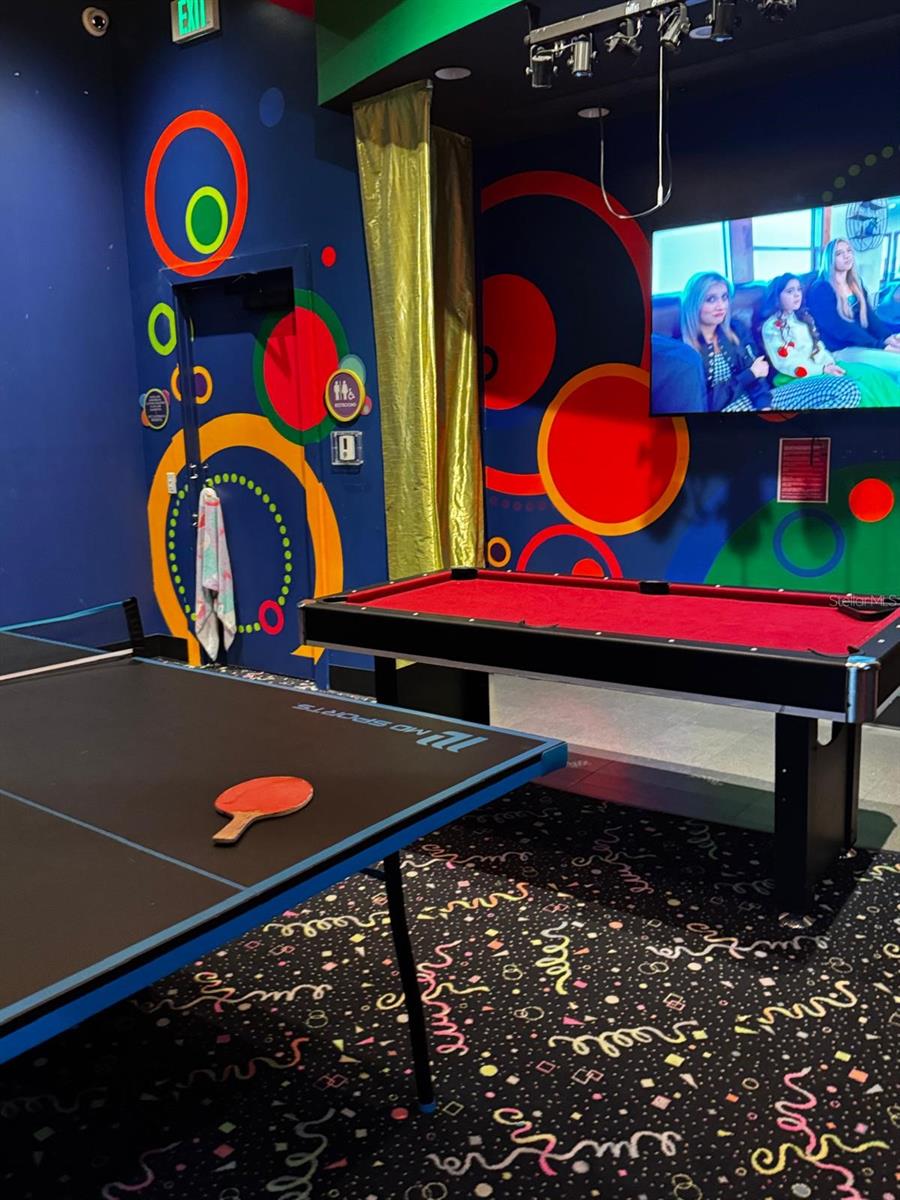 193 CAPTIVA DR, DAVENPORT, FL, 33896