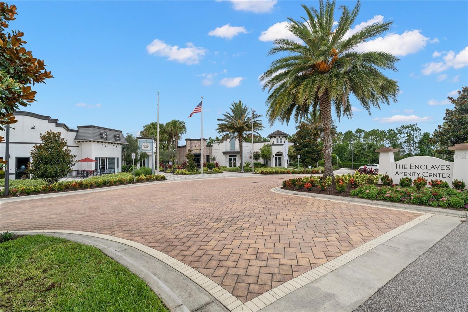 193 CAPTIVA DR, DAVENPORT, FL, 33896
