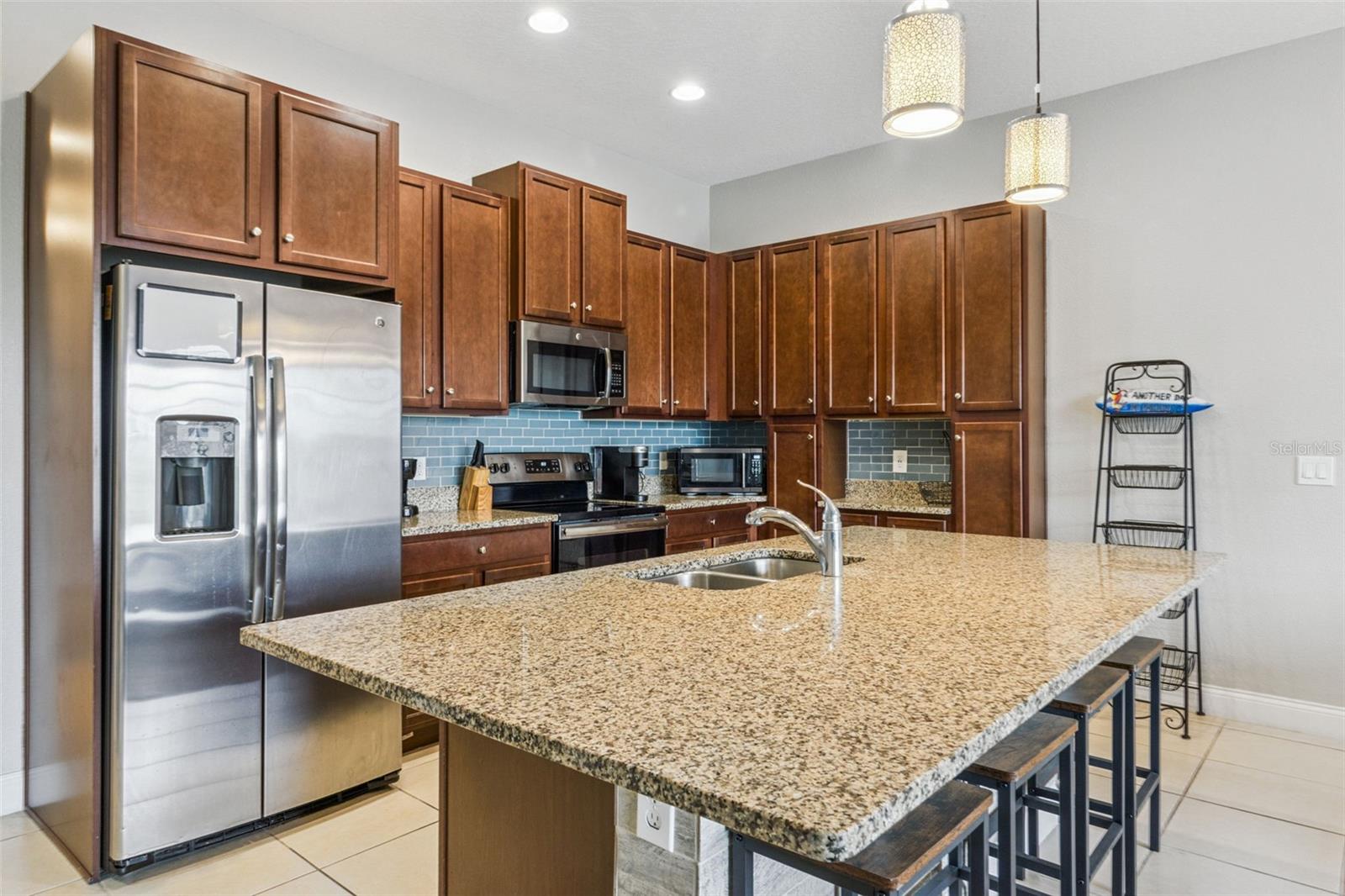 193 CAPTIVA DR, DAVENPORT, FL, 33896