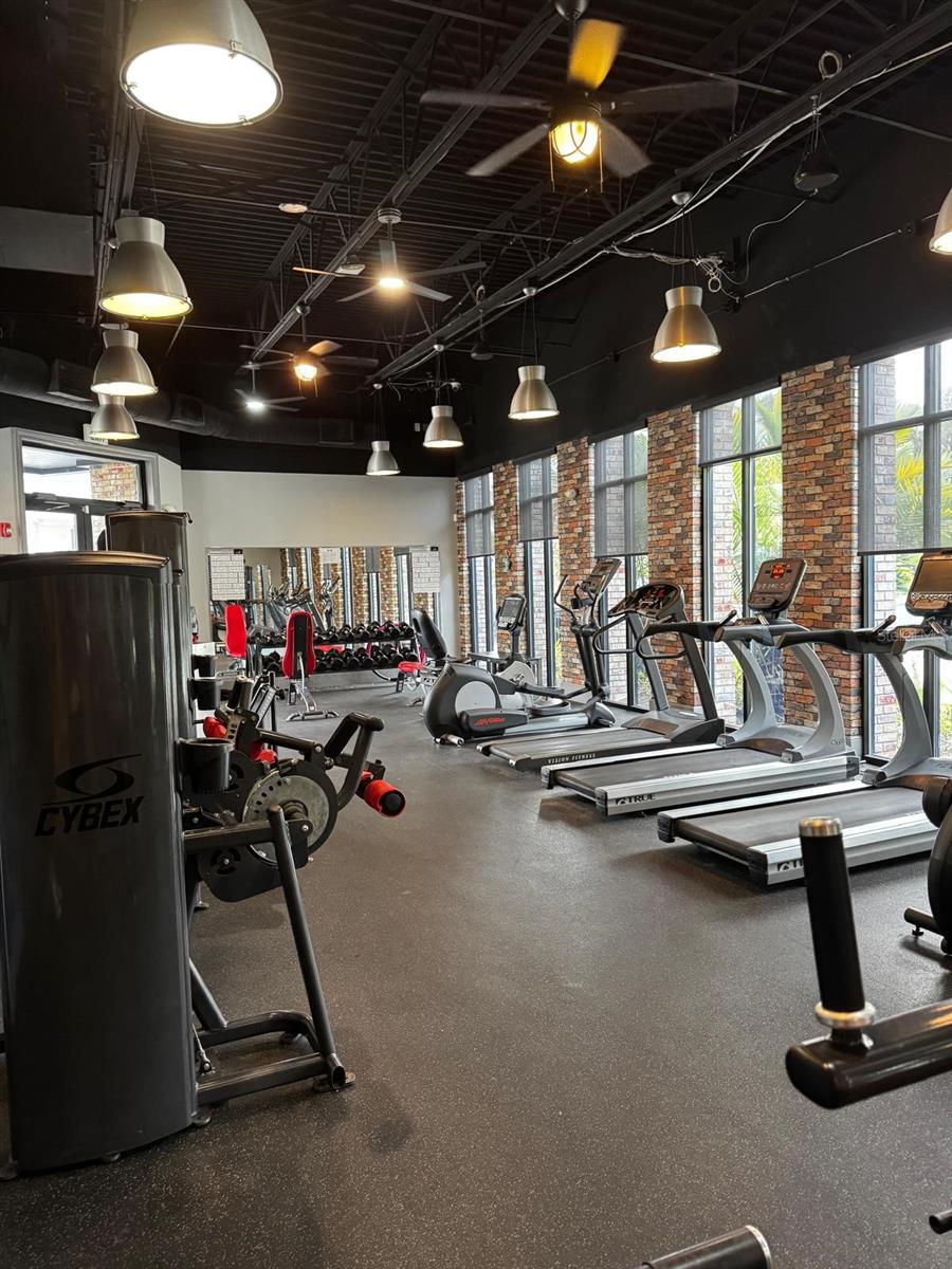 193 CAPTIVA DR, DAVENPORT, FL, 33896