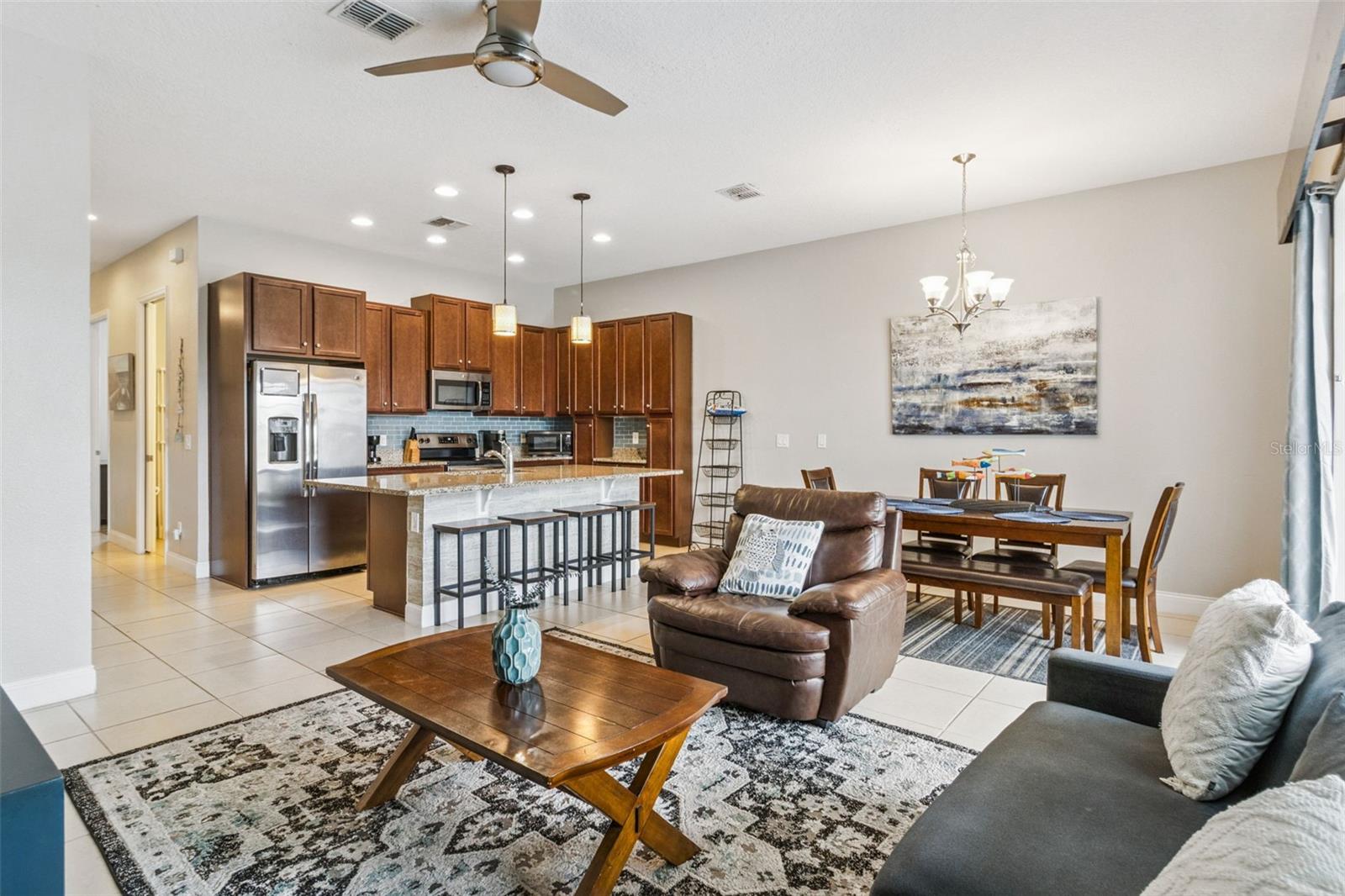 193 CAPTIVA DR, DAVENPORT, FL, 33896