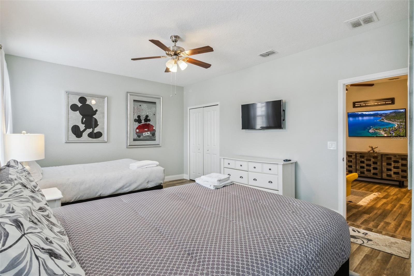 193 CAPTIVA DR, DAVENPORT, FL, 33896