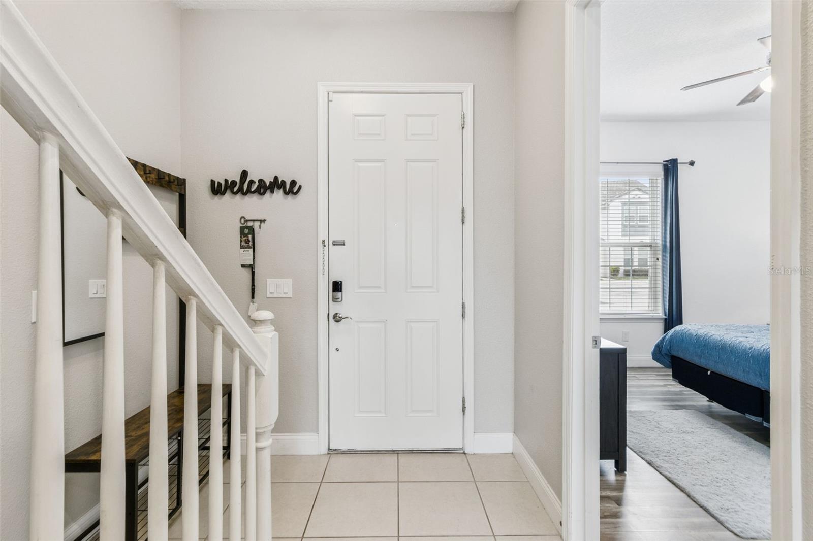 193 CAPTIVA DR, DAVENPORT, FL, 33896