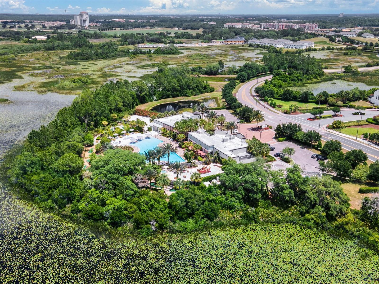 193 CAPTIVA DR, DAVENPORT, FL, 33896