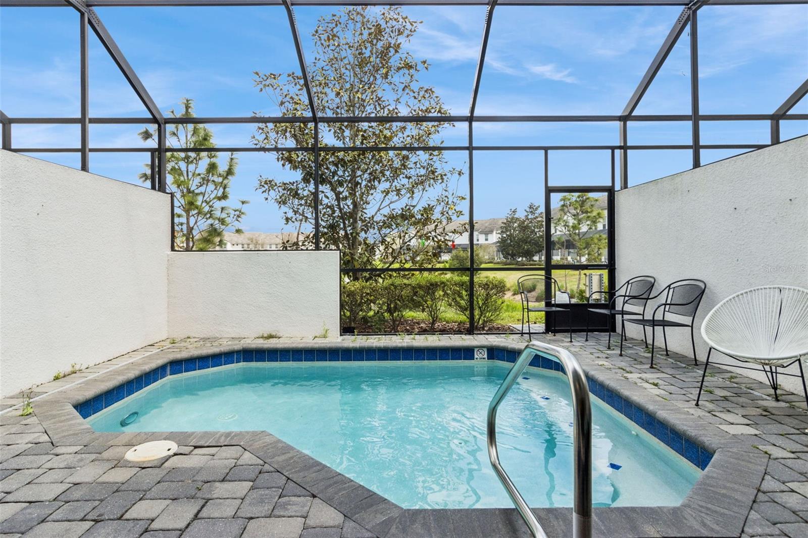 193 CAPTIVA DR, DAVENPORT, FL, 33896