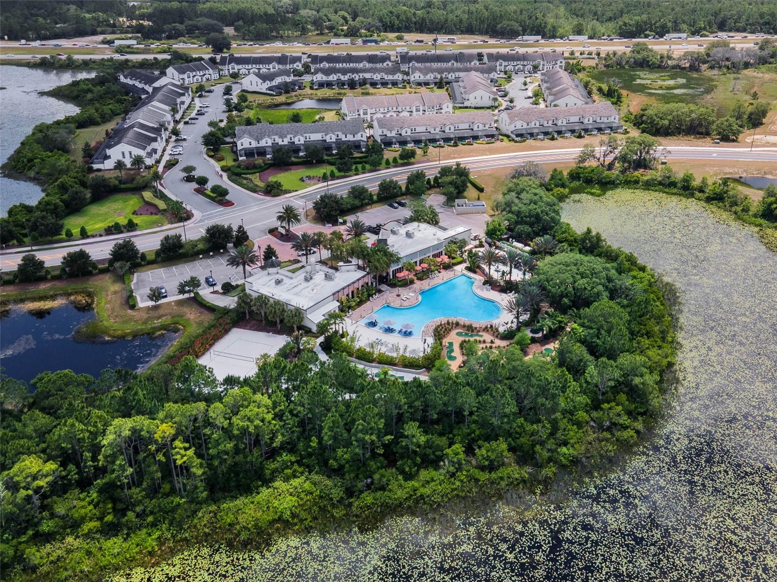 193 CAPTIVA DR, DAVENPORT, FL, 33896