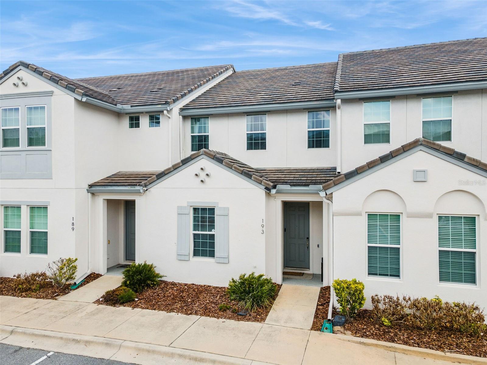 193 CAPTIVA DR, DAVENPORT, FL, 33896