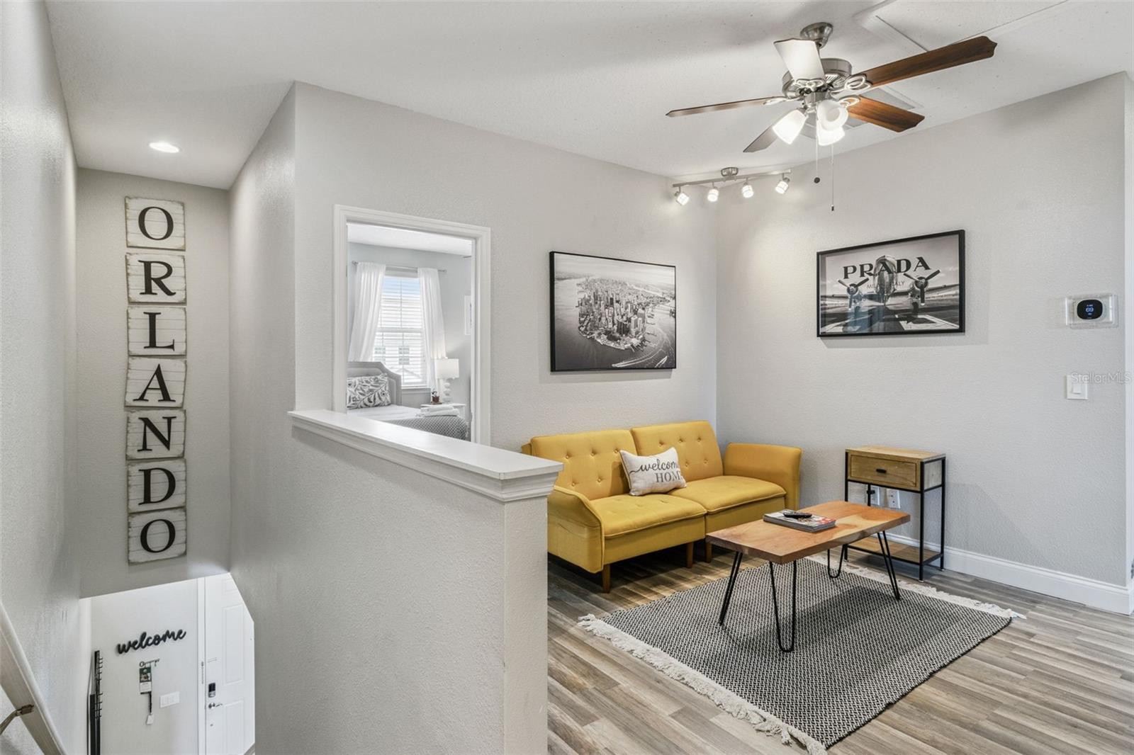 193 CAPTIVA DR, DAVENPORT, FL, 33896