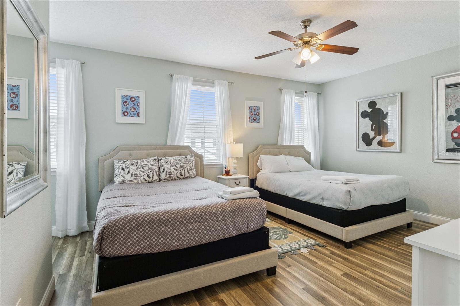 193 CAPTIVA DR, DAVENPORT, FL, 33896