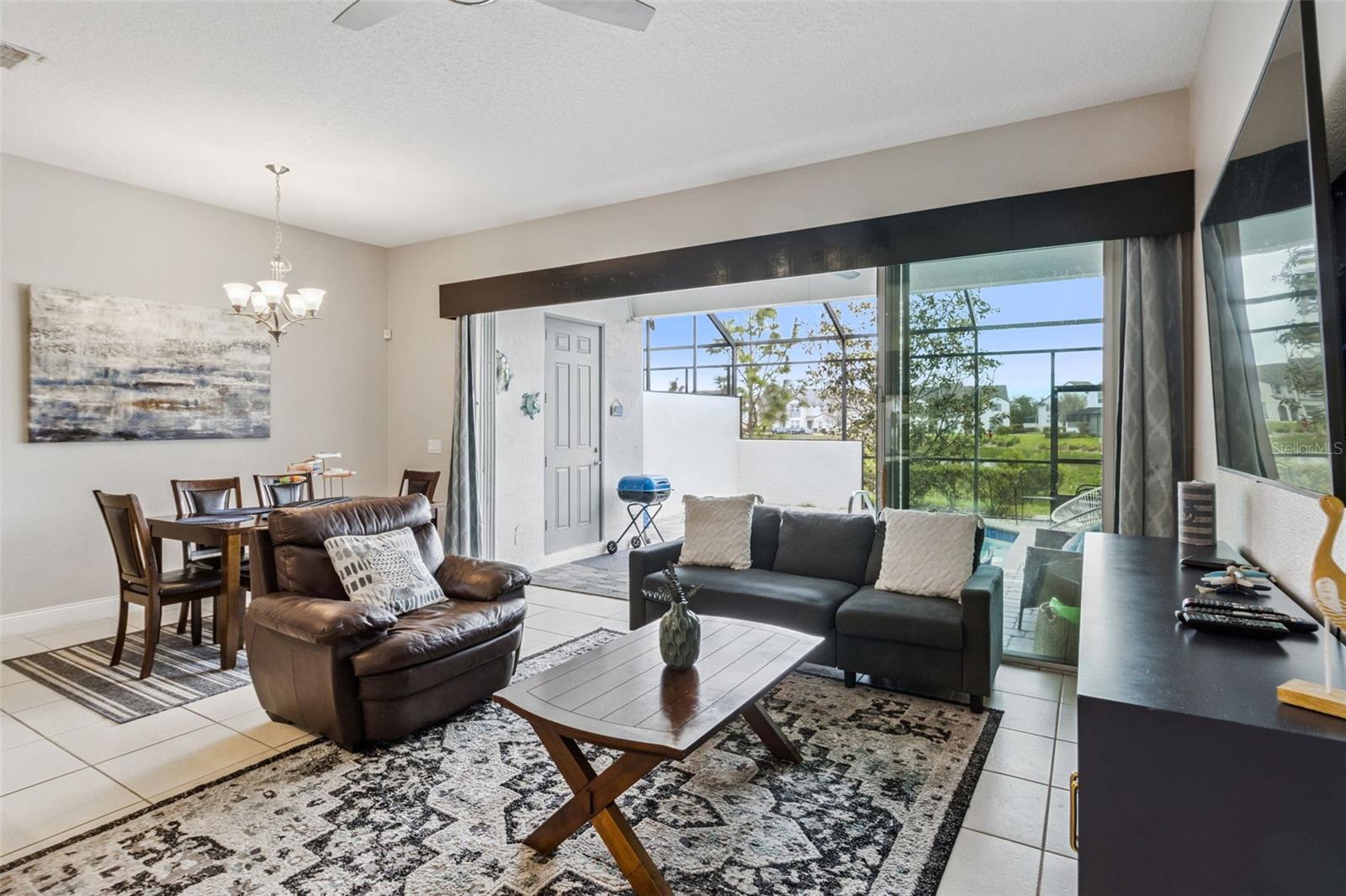 193 CAPTIVA DR, DAVENPORT, FL, 33896