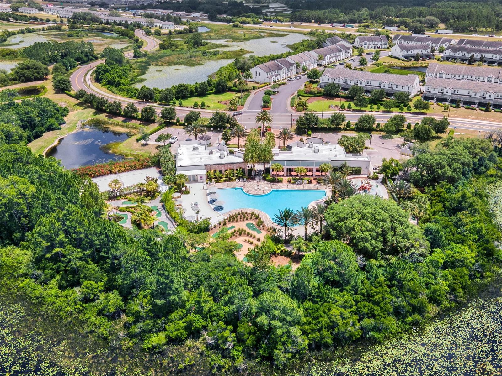 193 CAPTIVA DR, DAVENPORT, FL, 33896