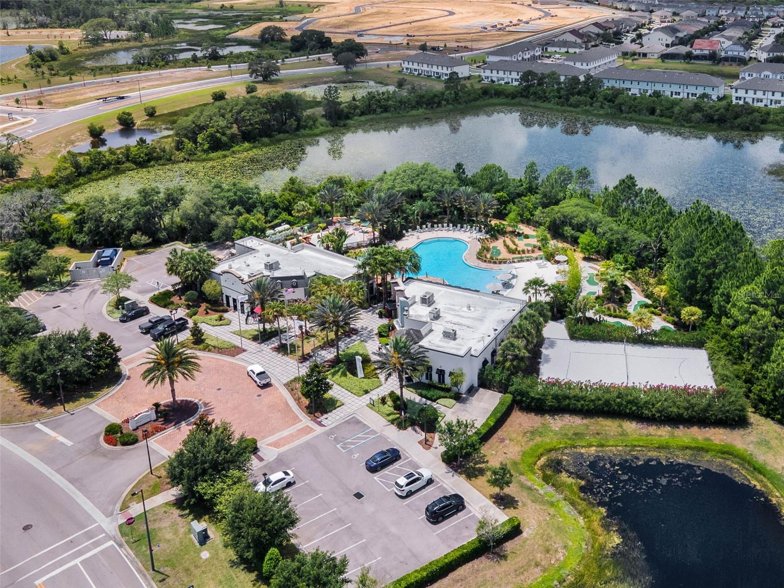 193 CAPTIVA DR, DAVENPORT, FL, 33896