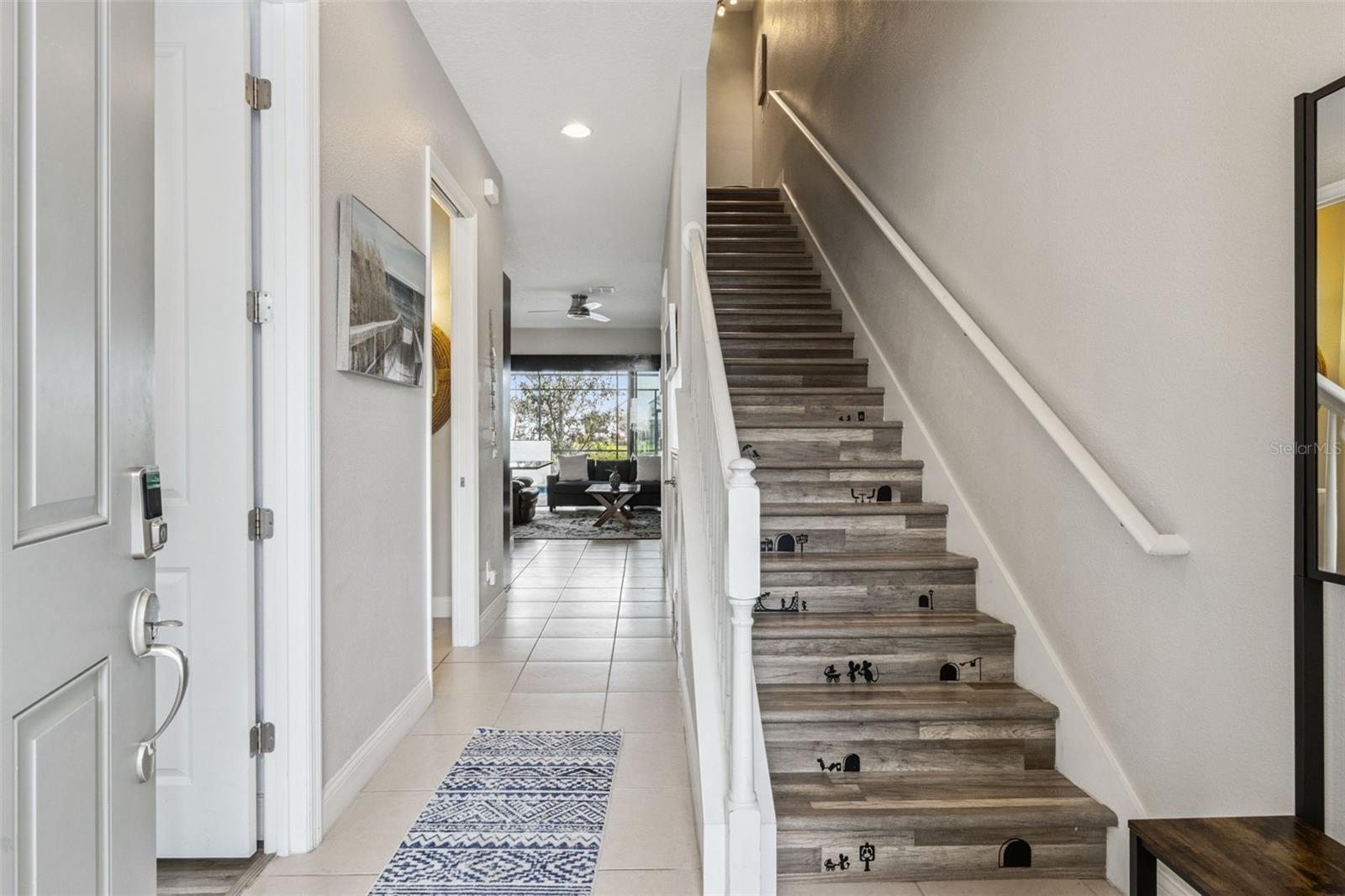 193 CAPTIVA DR, DAVENPORT, FL, 33896