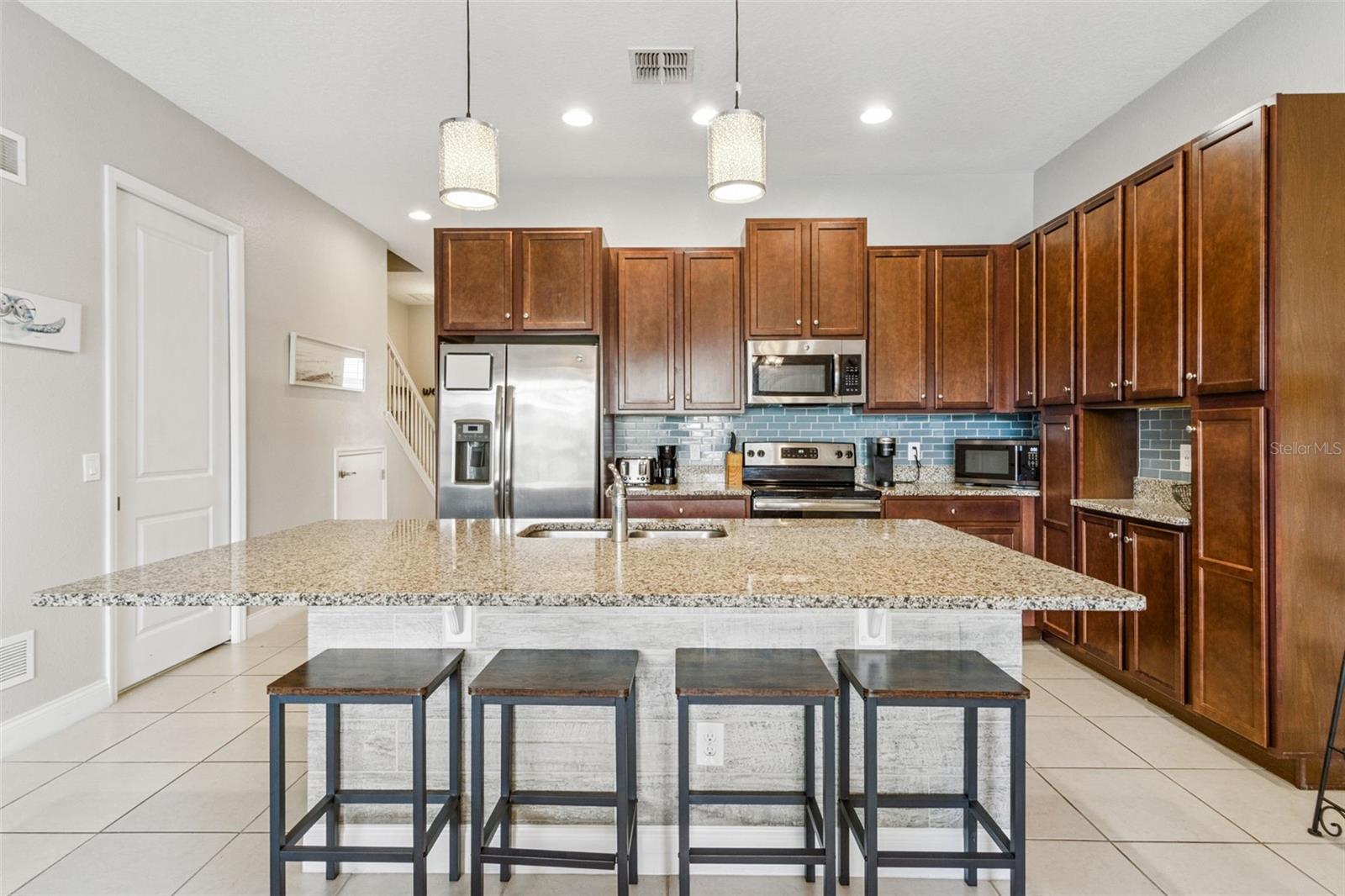 193 CAPTIVA DR, DAVENPORT, FL, 33896