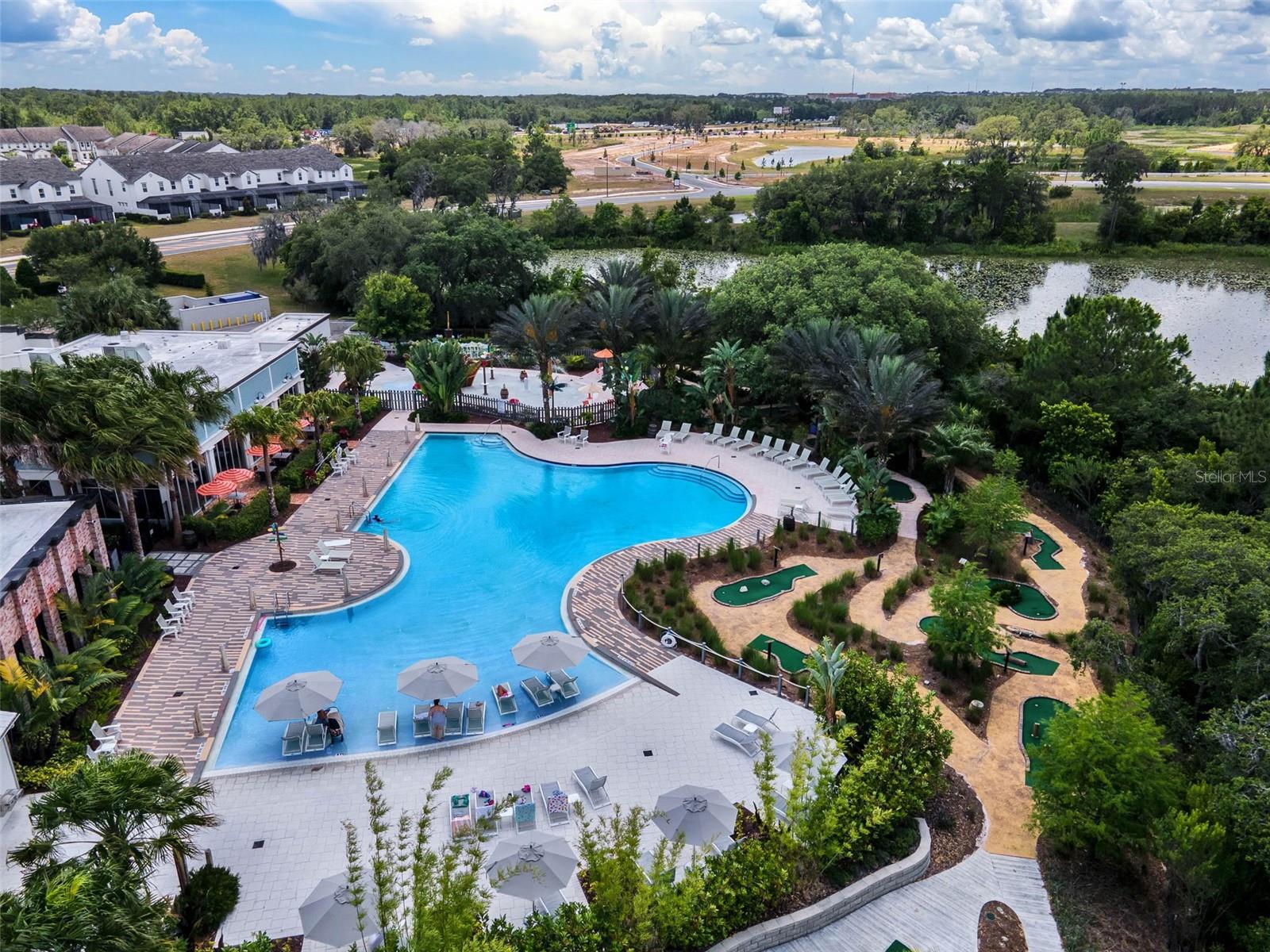 193 CAPTIVA DR, DAVENPORT, FL, 33896