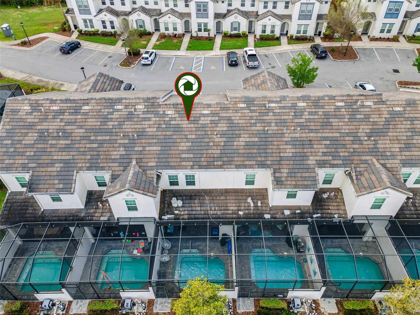 193 CAPTIVA DR, DAVENPORT, FL, 33896