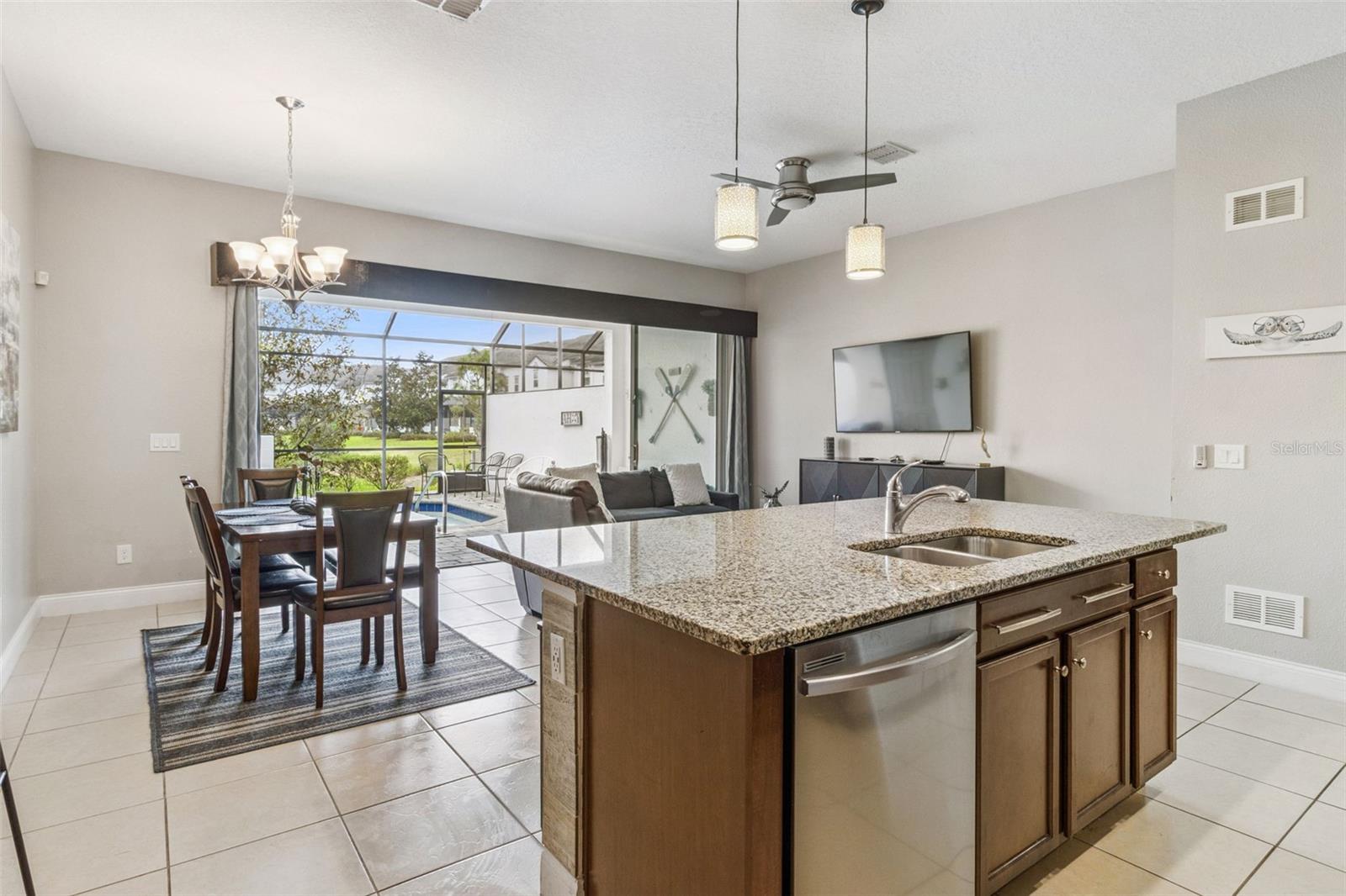 193 CAPTIVA DR, DAVENPORT, FL, 33896