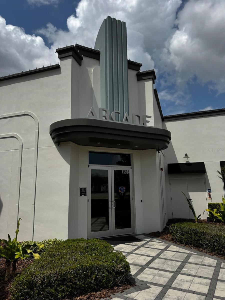 193 CAPTIVA DR, DAVENPORT, FL, 33896