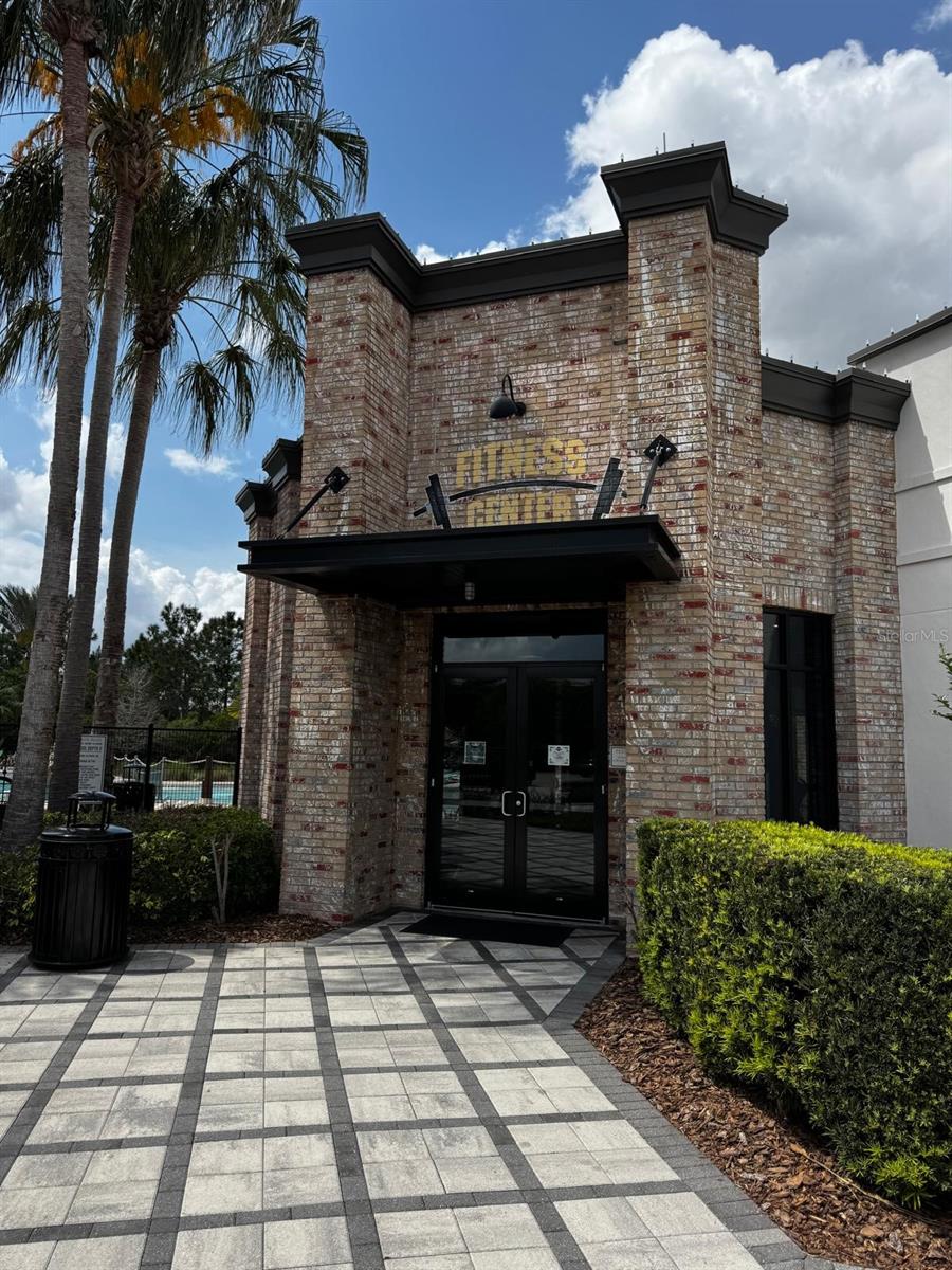 193 CAPTIVA DR, DAVENPORT, FL, 33896