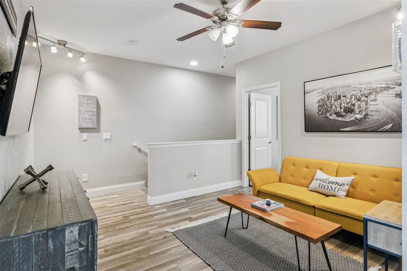 193 CAPTIVA DR, DAVENPORT, FL, 33896