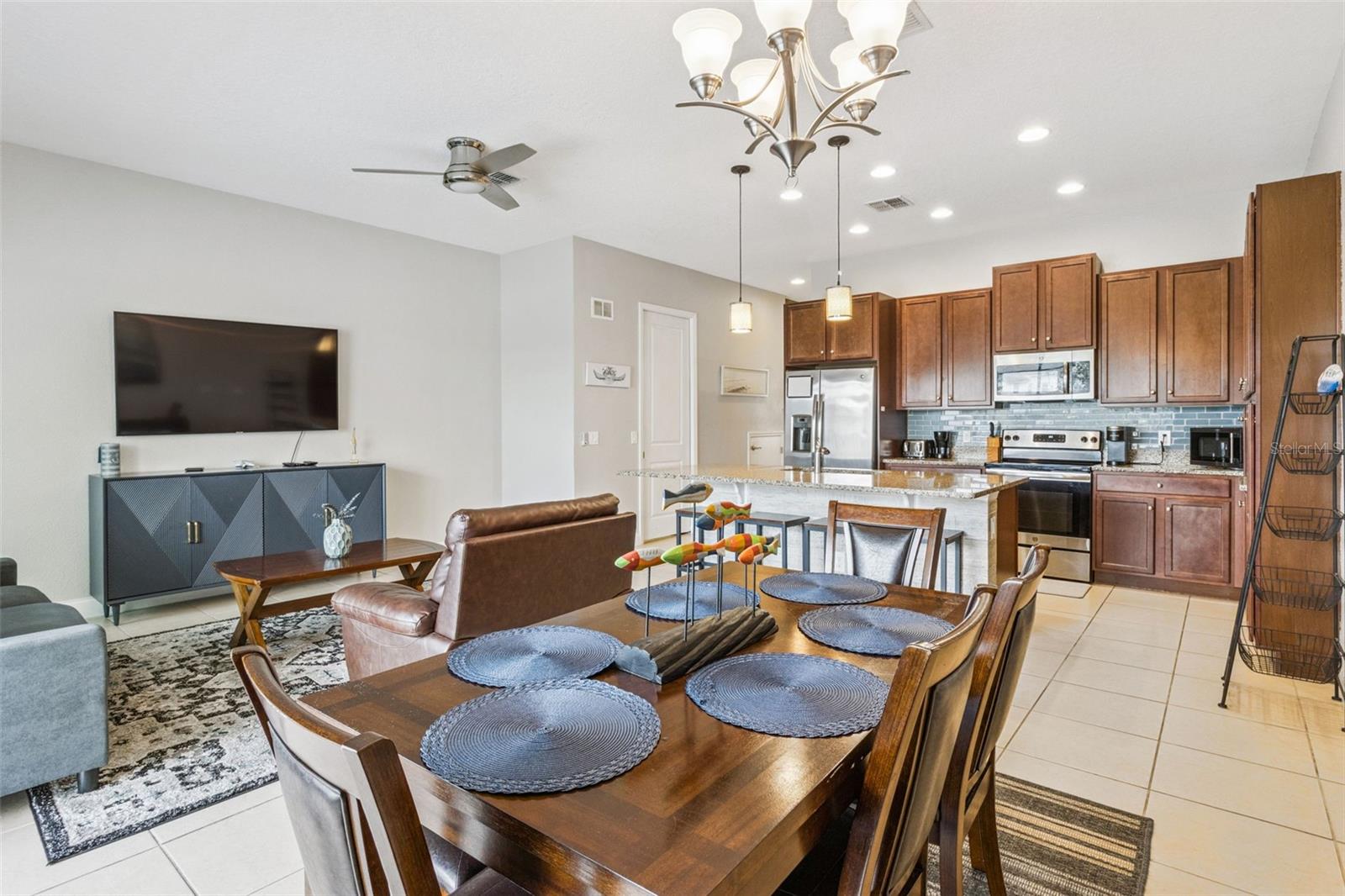 193 CAPTIVA DR, DAVENPORT, FL, 33896