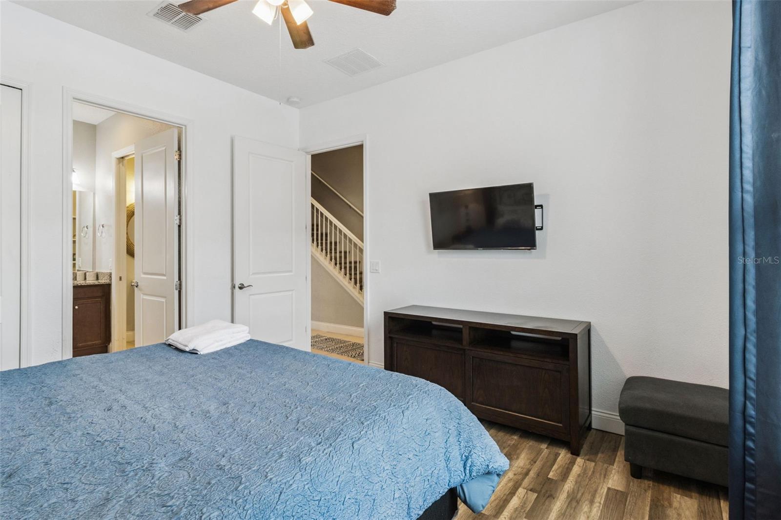 193 CAPTIVA DR, DAVENPORT, FL, 33896