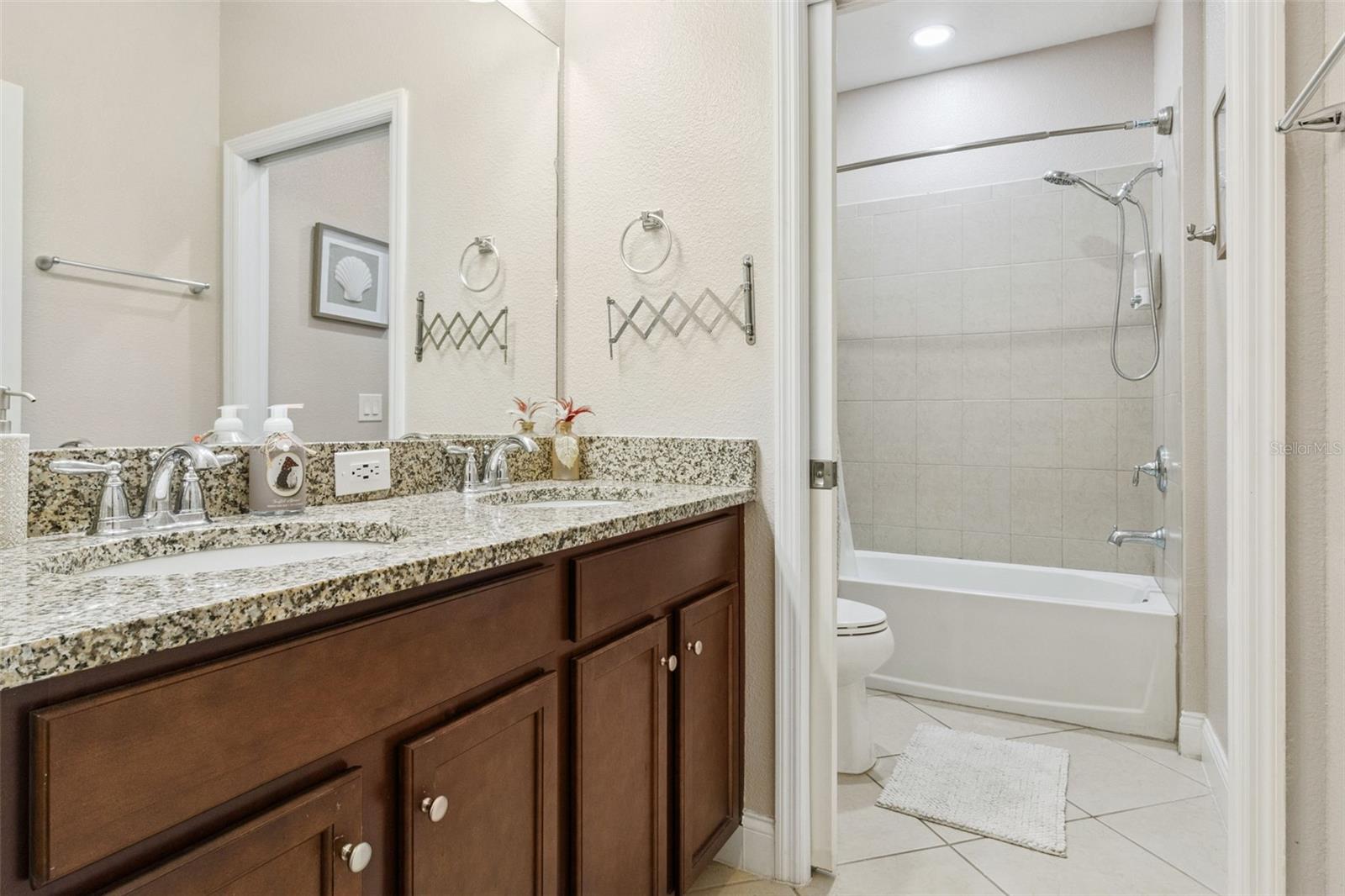 193 CAPTIVA DR, DAVENPORT, FL, 33896