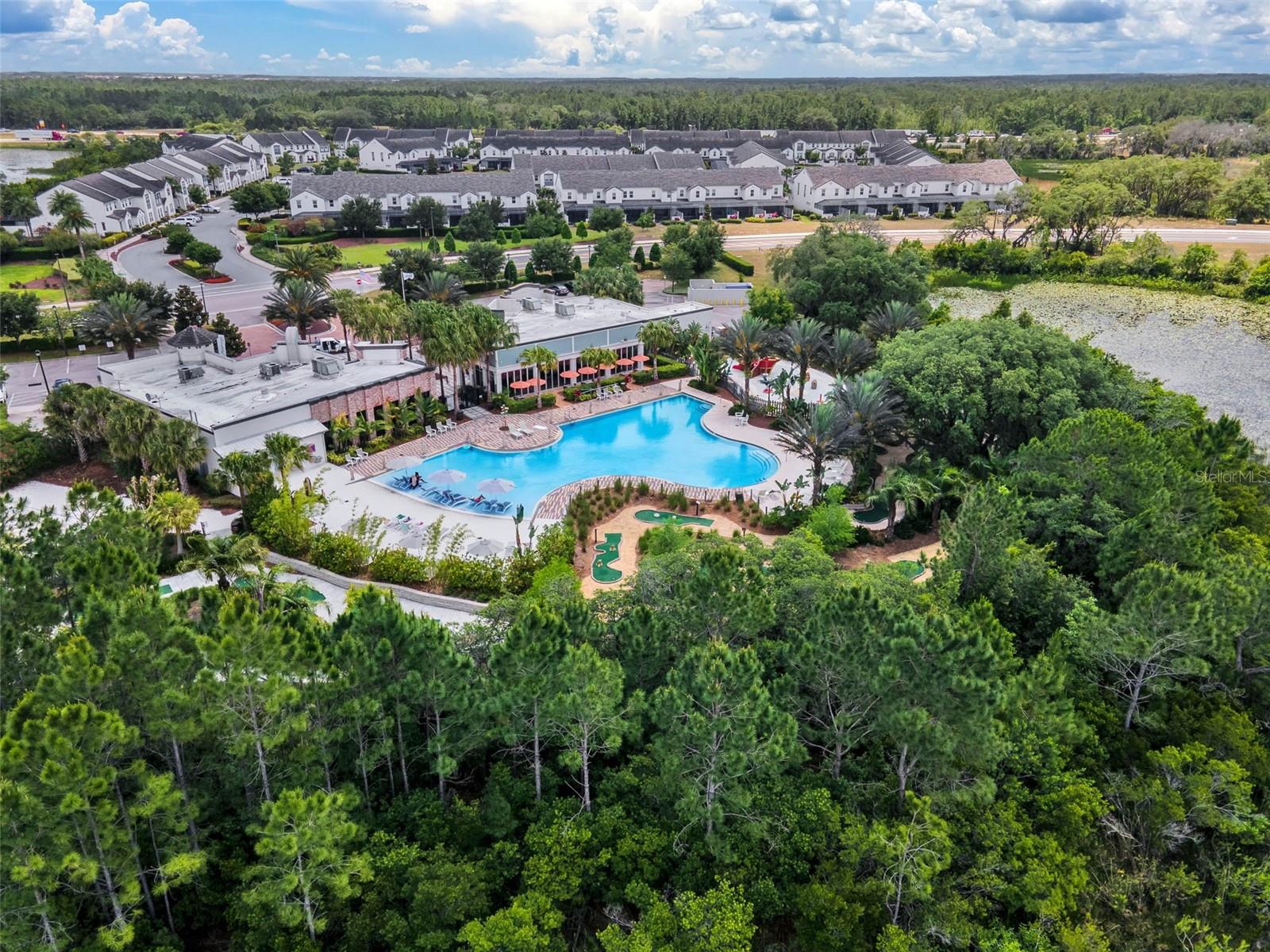 193 CAPTIVA DR, DAVENPORT, FL, 33896