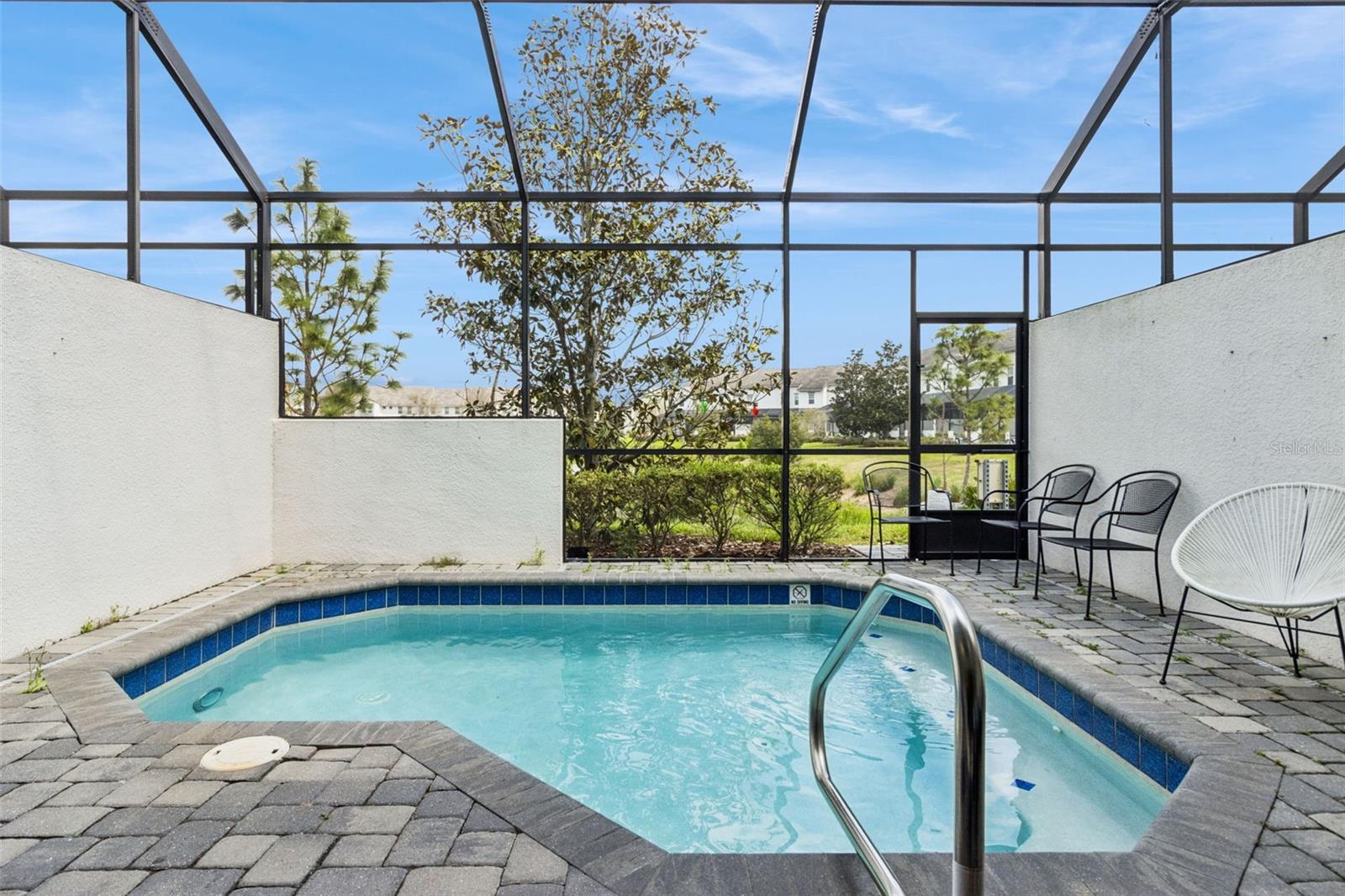 193 CAPTIVA DR, DAVENPORT, FL, 33896