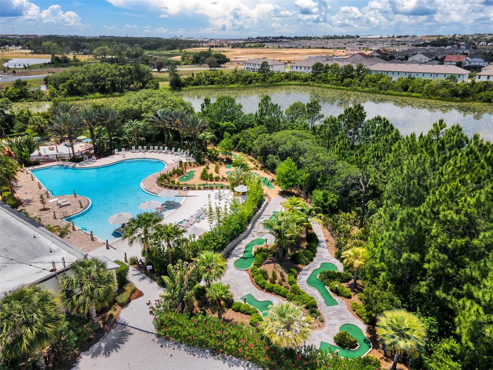 193 CAPTIVA DR, DAVENPORT, FL, 33896