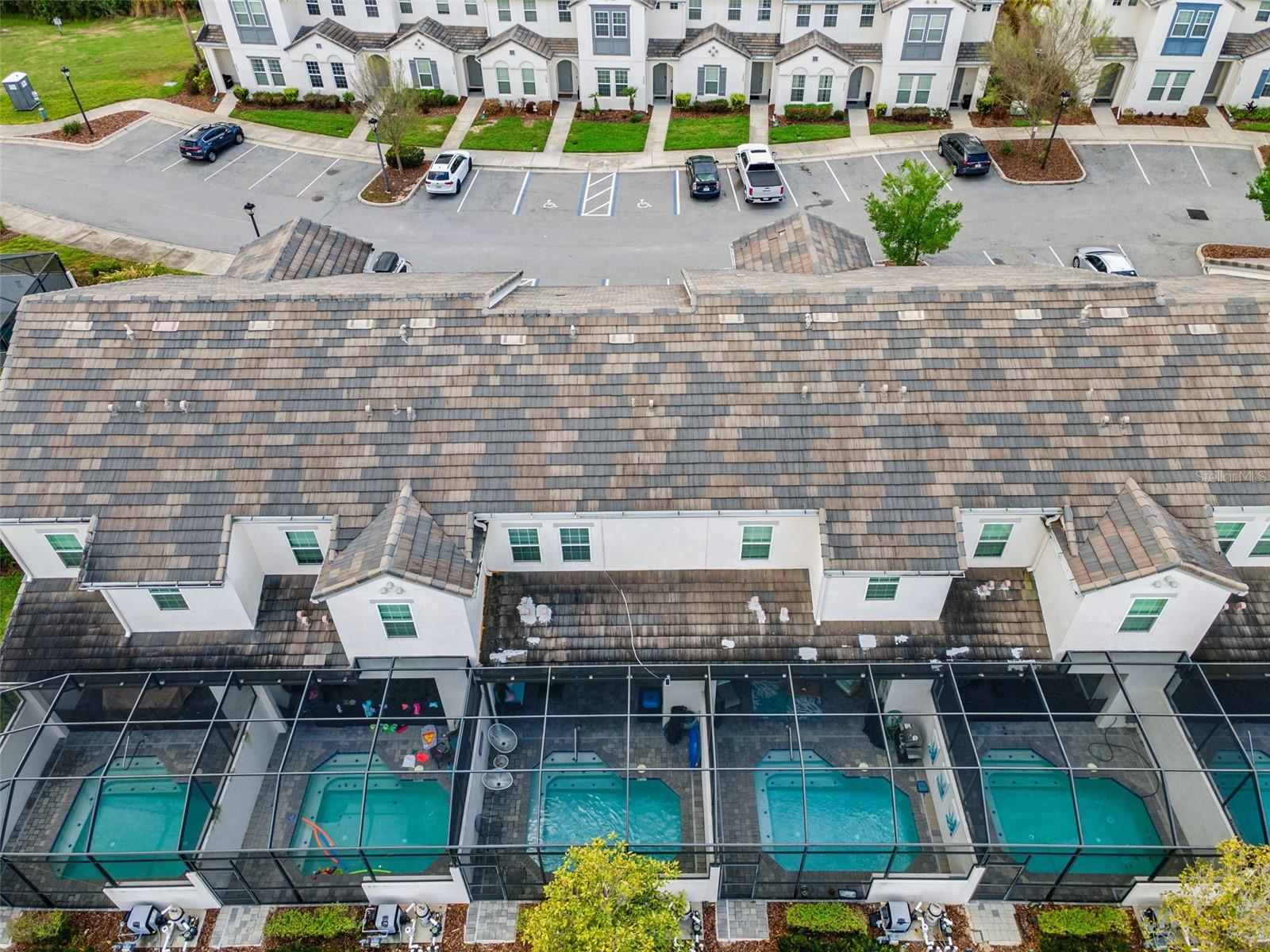 193 CAPTIVA DR, DAVENPORT, FL, 33896