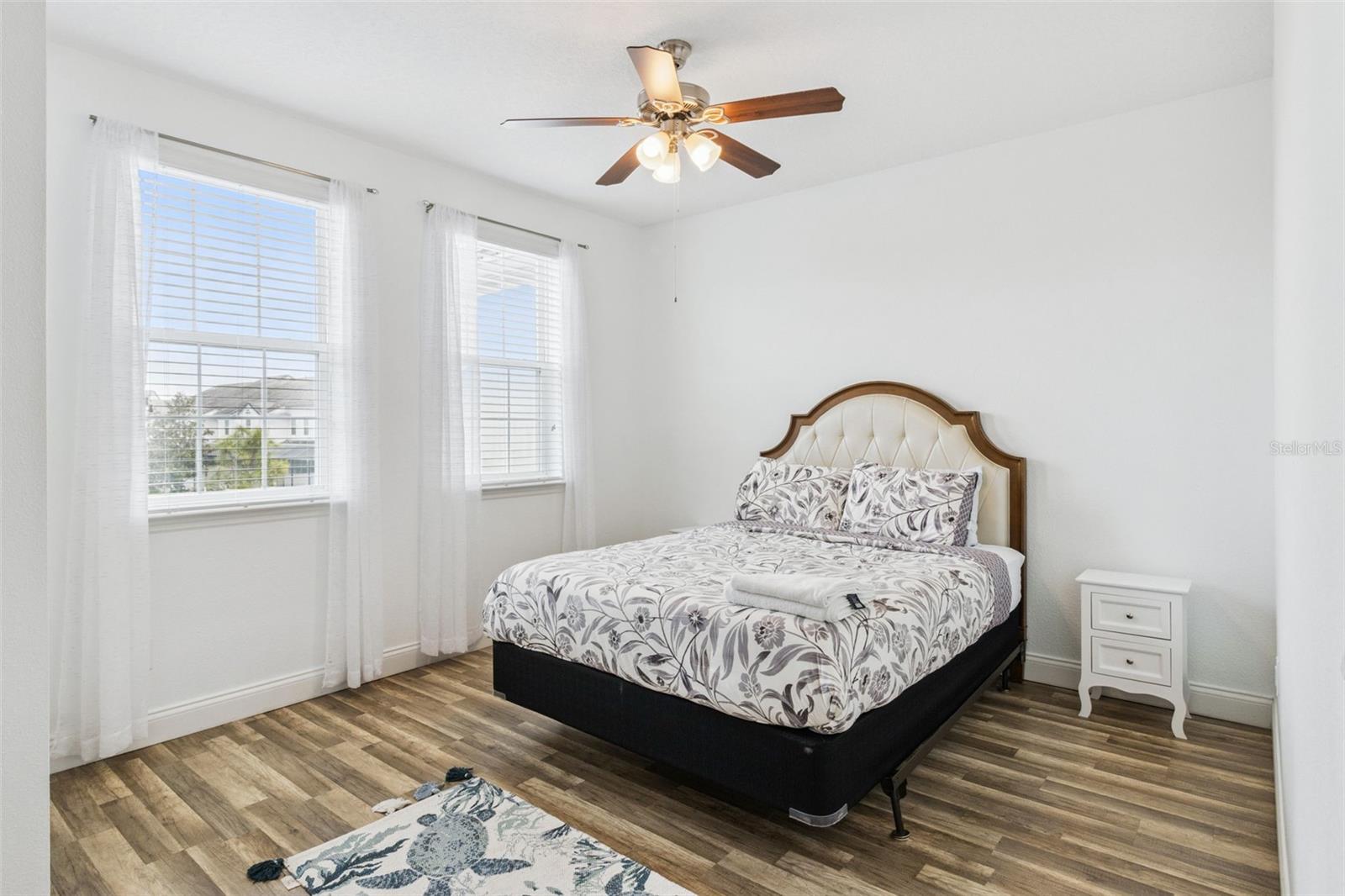 193 CAPTIVA DR, DAVENPORT, FL, 33896