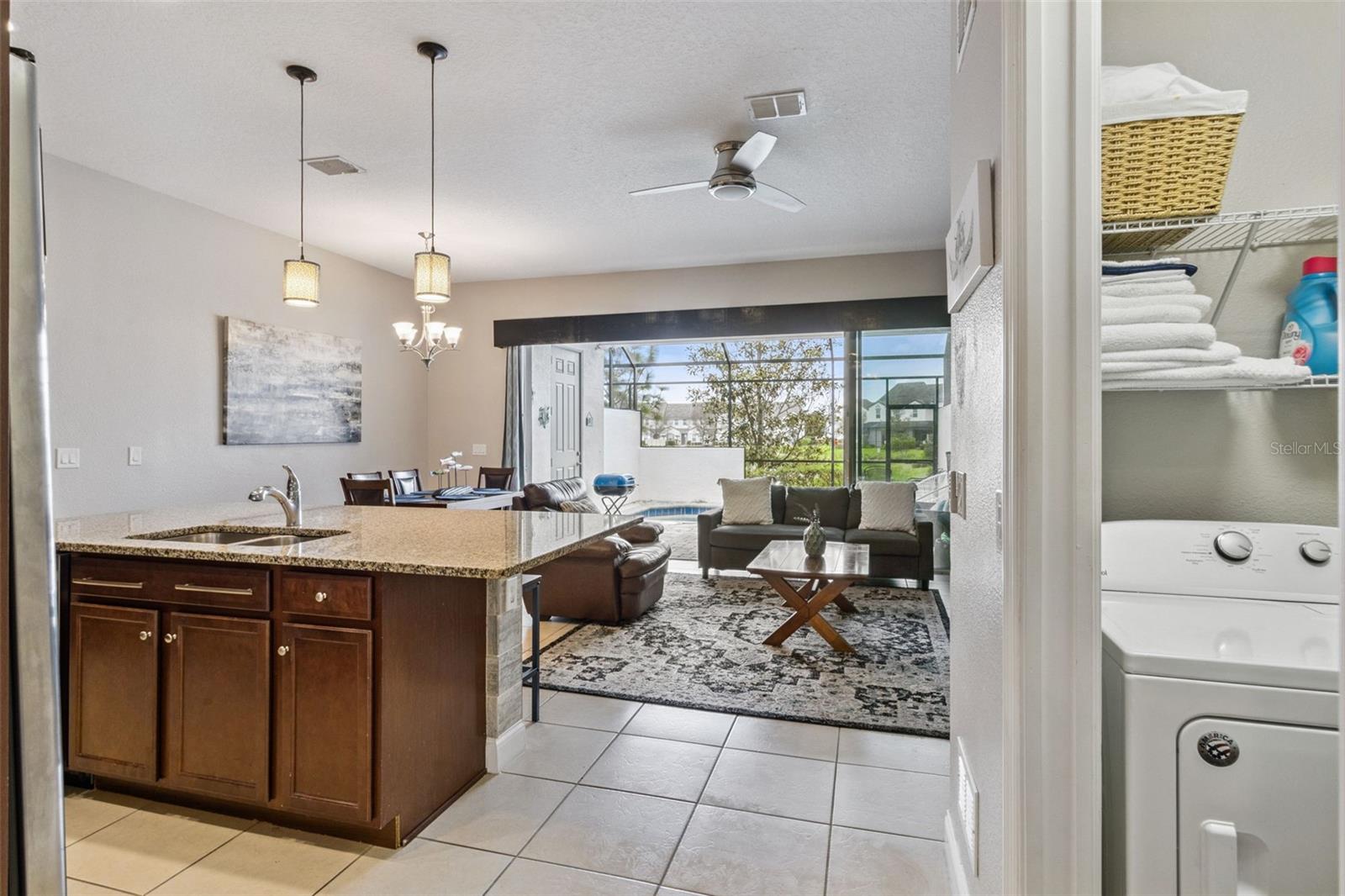 193 CAPTIVA DR, DAVENPORT, FL, 33896