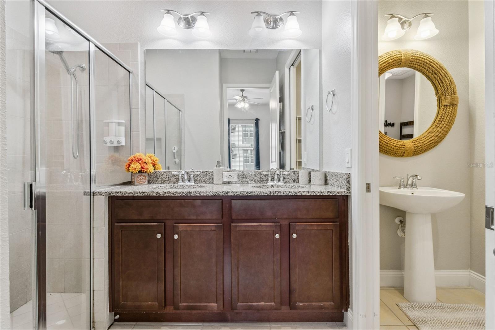 193 CAPTIVA DR, DAVENPORT, FL, 33896