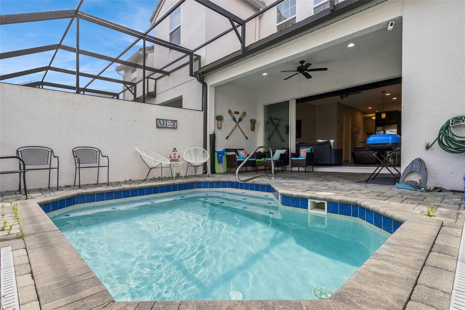 193 CAPTIVA DR, DAVENPORT, FL, 33896