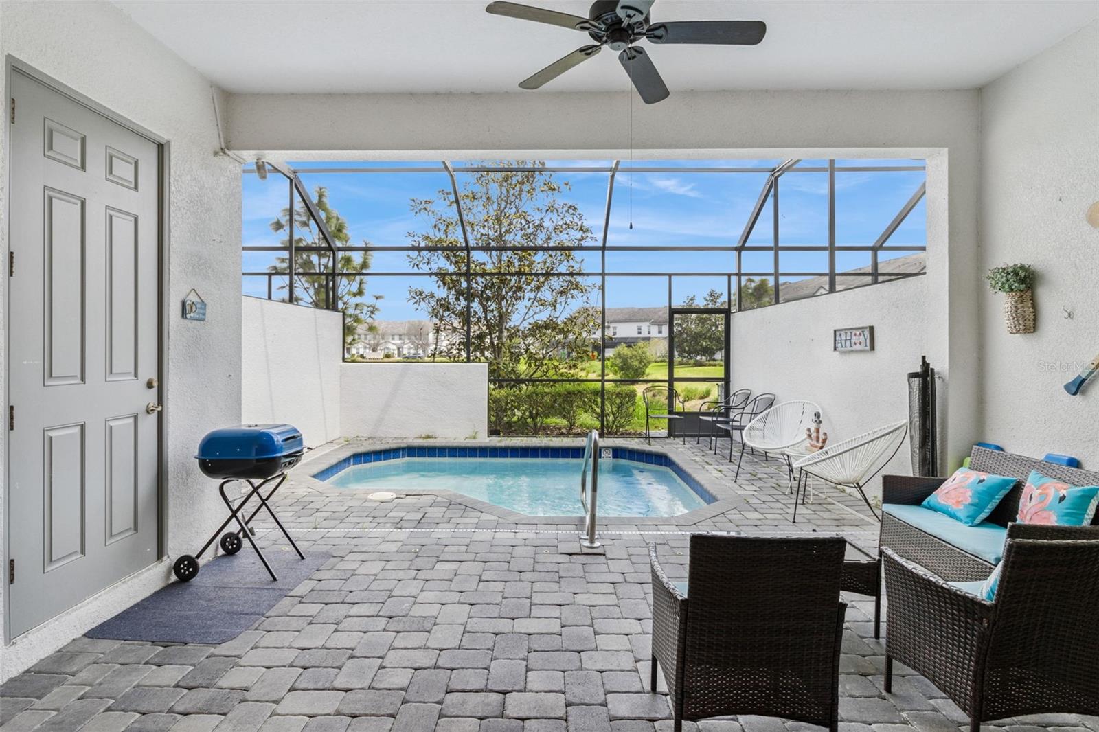 193 CAPTIVA DR, DAVENPORT, FL, 33896