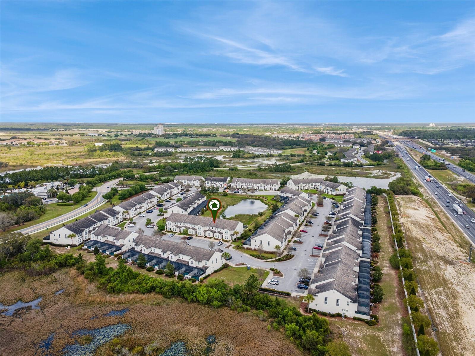 193 CAPTIVA DR, DAVENPORT, FL, 33896