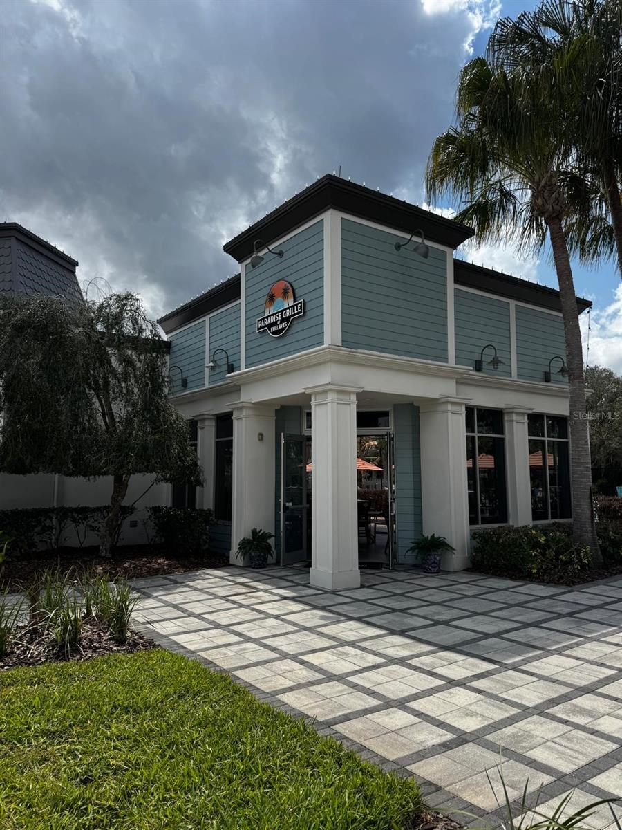 193 CAPTIVA DR, DAVENPORT, FL, 33896