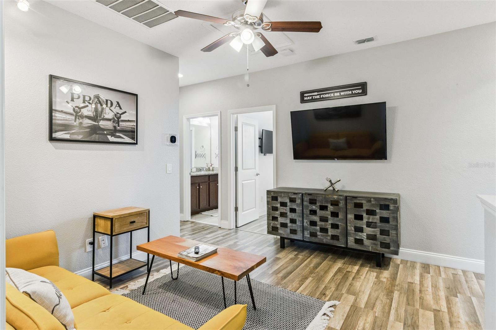 193 CAPTIVA DR, DAVENPORT, FL, 33896