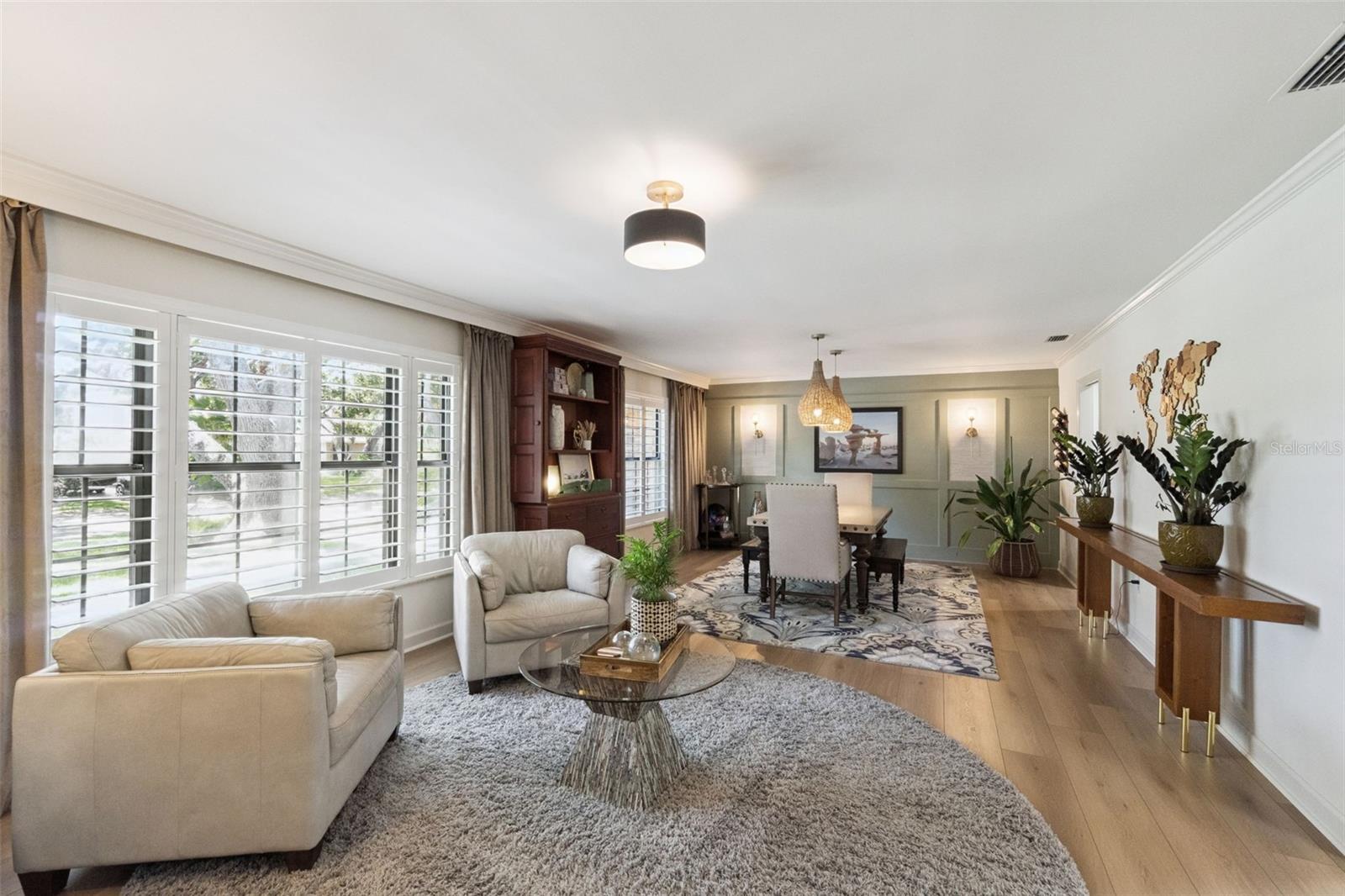 1813 ADMIRAL CT, KISSIMMEE, FL, 34744